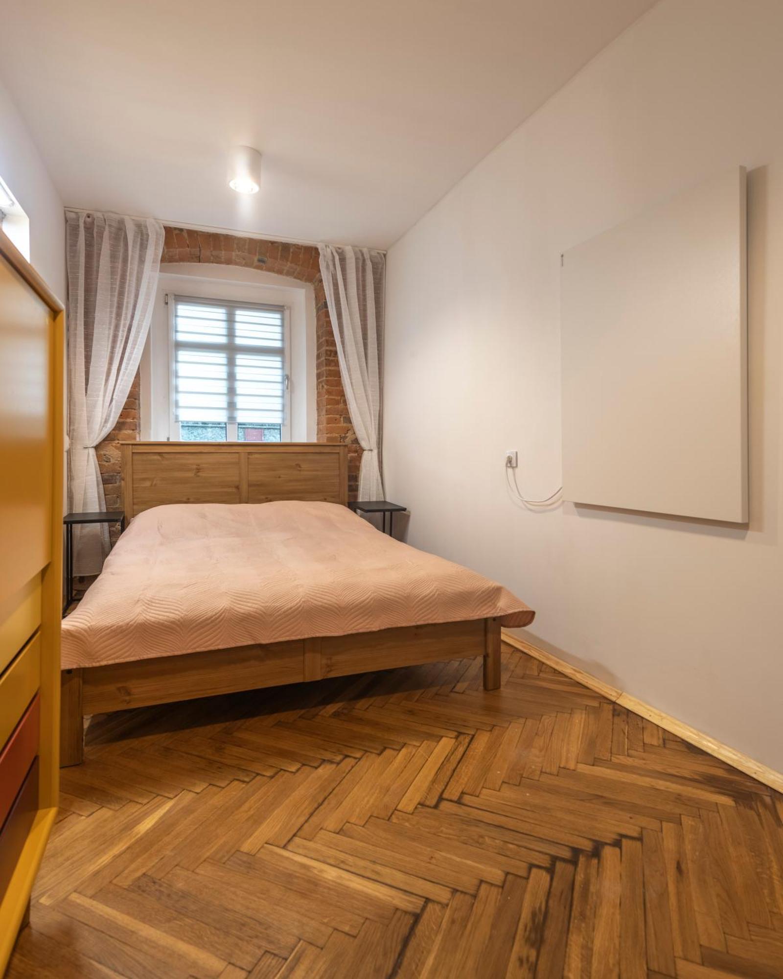 Apartamenty Sniezna 12 Ladek- Zdroj Esterno foto